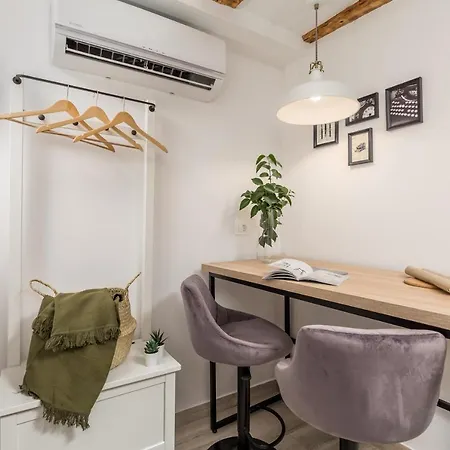 Grota Apartment In The Center 2 Rijeka Exterior photo